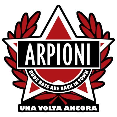 @arpioni1