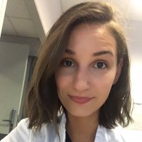 Flora Barthe (@florabarthe) 's Twitter Profile