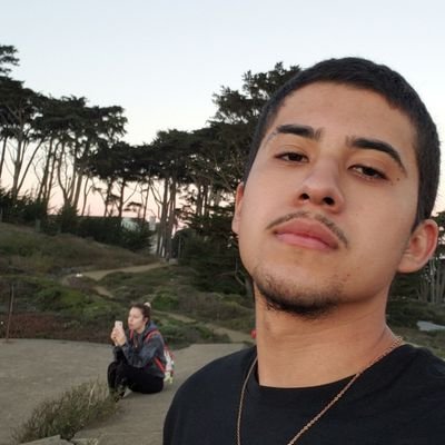 2p1end3d's profile picture. G♥️