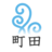 万葉の湯・新町田館のTwitterプロフィール画像