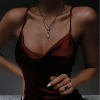 biola🍷 (@miss_an5) 's Twitter Profile