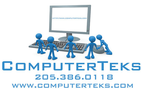 With over 20 years in voice, data, and IT industry we offer expert, affordable and personable support.