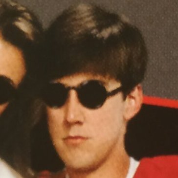 xenyztw's profile picture. C'est pas moi sur la photo.
