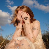 willow (@willowhannon) 's Twitter Profile