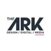 The Ark Media (@TheArk_Media) Twitter profile photo