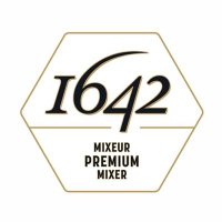 1642.ca (@1642mtl) 's Twitter Profile