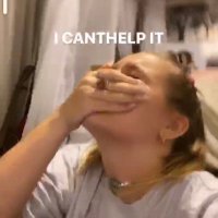 jess 🦖 (@iennonstella) 's Twitter Profile Photo