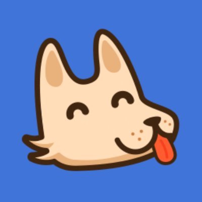 Cuenta oficial de Aperro, primera aplicación móvil pensada y desarrollada exclusivamente para cuidar a nuestr@s compañer@s canin@s. ¡Conócenos y APERRA! 📲🐶