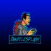 Daniele Splash (@danielesplash) Twitter profile photo Daniele Splash (@danielesplash) Twitter profile photo