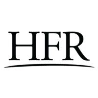 HFR (@hfrinc) 's Twitter Profile Photo HFR (@hfrinc) 's Twitter Profile Photo