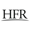 HFRinc's profile picture. HFR Indices are globally recognized as the leading benchmarks of hedge fund performance by the world's largest financial institutions.