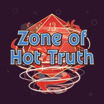 Zone of Hot Truthさんのプロフィール画像