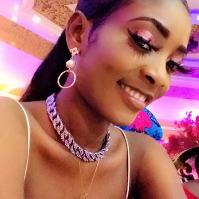 MaryTet45580142's profile picture. Unbothered cutie