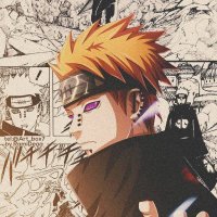 TheUnknxwnJack (@jackunknxwn) 's Twitter Profile