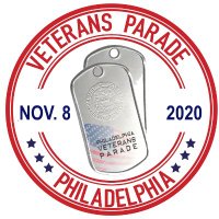 Philly Vet Parade (@phillyvetparade) 's Twitter Profile