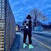 Eric Ruan (@ericrua95898285) Twitter profile photo Eric Ruan (@ericrua95898285) Twitter profile photo
