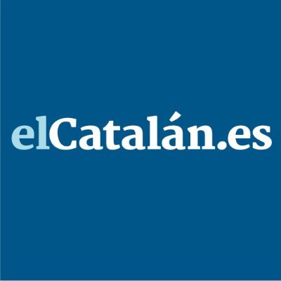 elCatalan_es Profile Picture