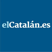 elCatalán.es(@elCatalan_es) 's Twitter Profile Photo