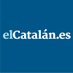 elCatalán.es (@elcatalan_es) Twitter profile photo elCatalán.es (@elcatalan_es) Twitter profile photo