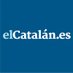 @elCatalan_es