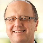 Pierre Fayad, MD Profile