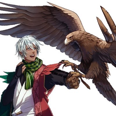 BonillaJa25's profile picture. 