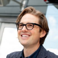 Seth Cysewski (@sethcysewski) 's Twitter Profile