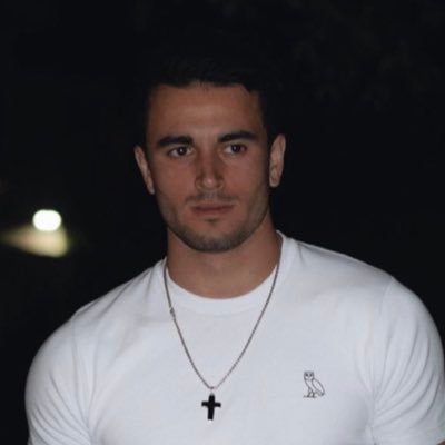 anthonytrucco Profile Picture