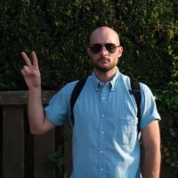 stove morris (@snorrislol) 's Twitter Profile Photo stove morris (@snorrislol) 's Twitter Profile Photo