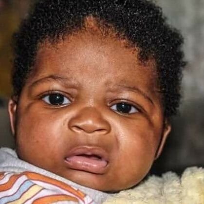 prof_Luwabi's profile picture. Criminologist, Content Creator and Compere