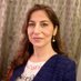 Rim Turkmani (@rim_turkmani) Twitter profile photo Rim Turkmani (@rim_turkmani) Twitter profile photo