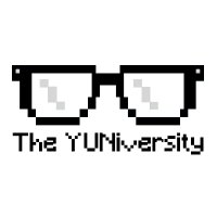 The YUNiversity(@The_YUNiversity) 's Twitter Profile Photo