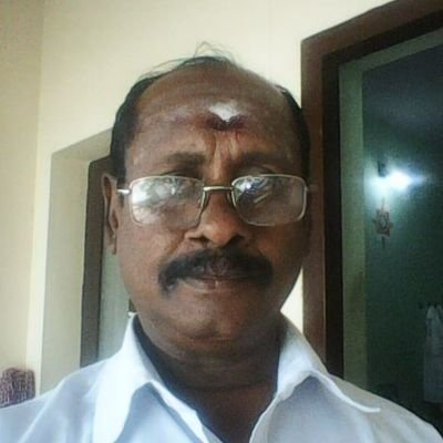 toyotoinnova's profile picture. share analiser