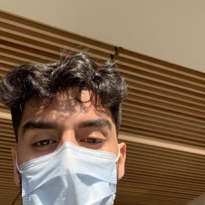 Ajlal On Twitter Tbh President Obama Leaving Feels Like That One Episode On Icarly Where Principal Franklin Got Fired And Mr Howard And Ms Briggs Took Over Https T Co Crt4tdfoxs