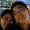 Benjamin - @BenjaminShih - Twitter