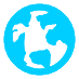 DWELL Lab (@dwell_lab) Twitter profile photo DWELL Lab (@dwell_lab) Twitter profile photo