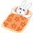 うさおのアイコン