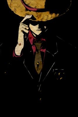 Alberto24750814's profile picture. 