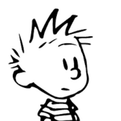 GuntiSaisurya's profile picture. 