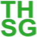 Transport & Health Science (@tspthlthsg) 's Twitter Profile