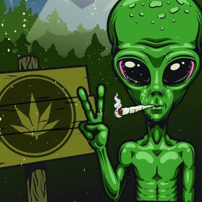 the10k1's profile picture. am simple single boy