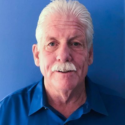 Father | Grandfather | Entrepreneur | Dedicated Learner | Passionate About Helping Others | What You Give Is What You Get - Let's Connect!