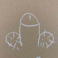 ChalkPenis (@chalkpenis) 's Twitter Profile