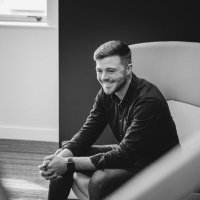 John Hyland (@john_hylo) 's Twitter Profile