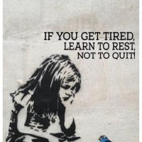 Stine Novrup Clemmensen (@novrupstine) 's Twitter Profile