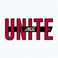 Louisville SAAC (@uoflsaac) 's Twitter Profile Photo Louisville SAAC (@uoflsaac) 's Twitter Profile Photo
