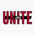 Louisville SAAC (@uoflsaac) Twitter profile photo Louisville SAAC (@uoflsaac) Twitter profile photo