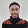 EarnestSuru's profile picture. I am a devout Christian,Nneoma's Husband | Preacher & Teacher | Software Engineer | Ex: Software Engineer @InterswitchGRP | Building @SingleEyeApp
