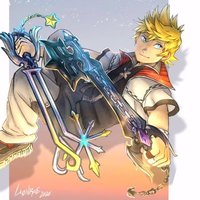 Roxas Stern πΊπ²π (@roxas_stern) 's Twitter Profile