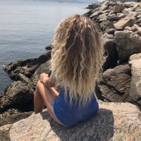 insta: @dannyloirin 🦁 (@danny_loirin) 's Twitter Profile